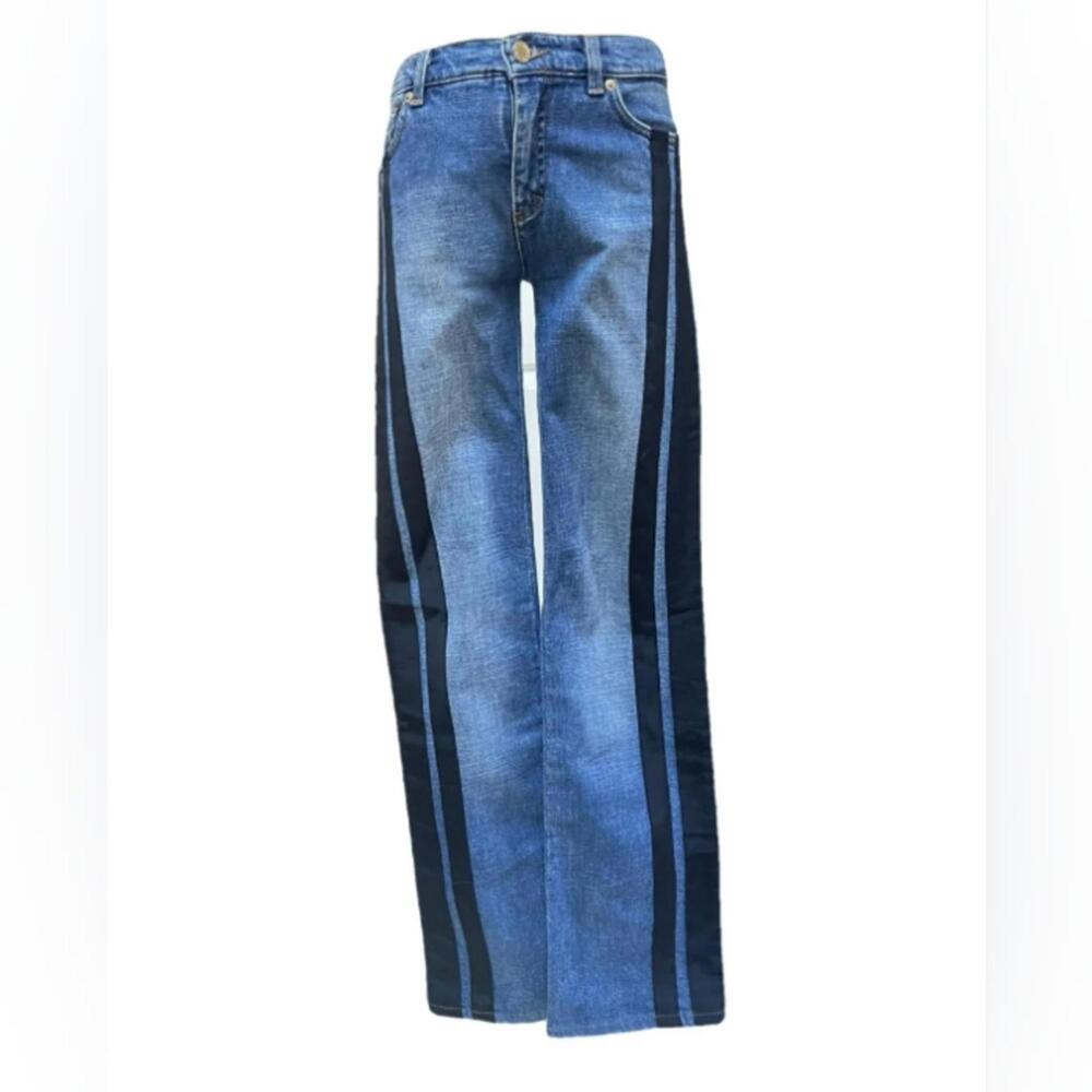 Roberto Cavalli Jeans